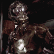Illustration for article titled Top 10 Most Useless Star Wars Droids Of All Time